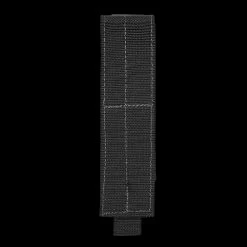 Maxpedition Flashlight Sheath 5in -Outdoor clothing and equipment MAXP 1431 72897.1591269355