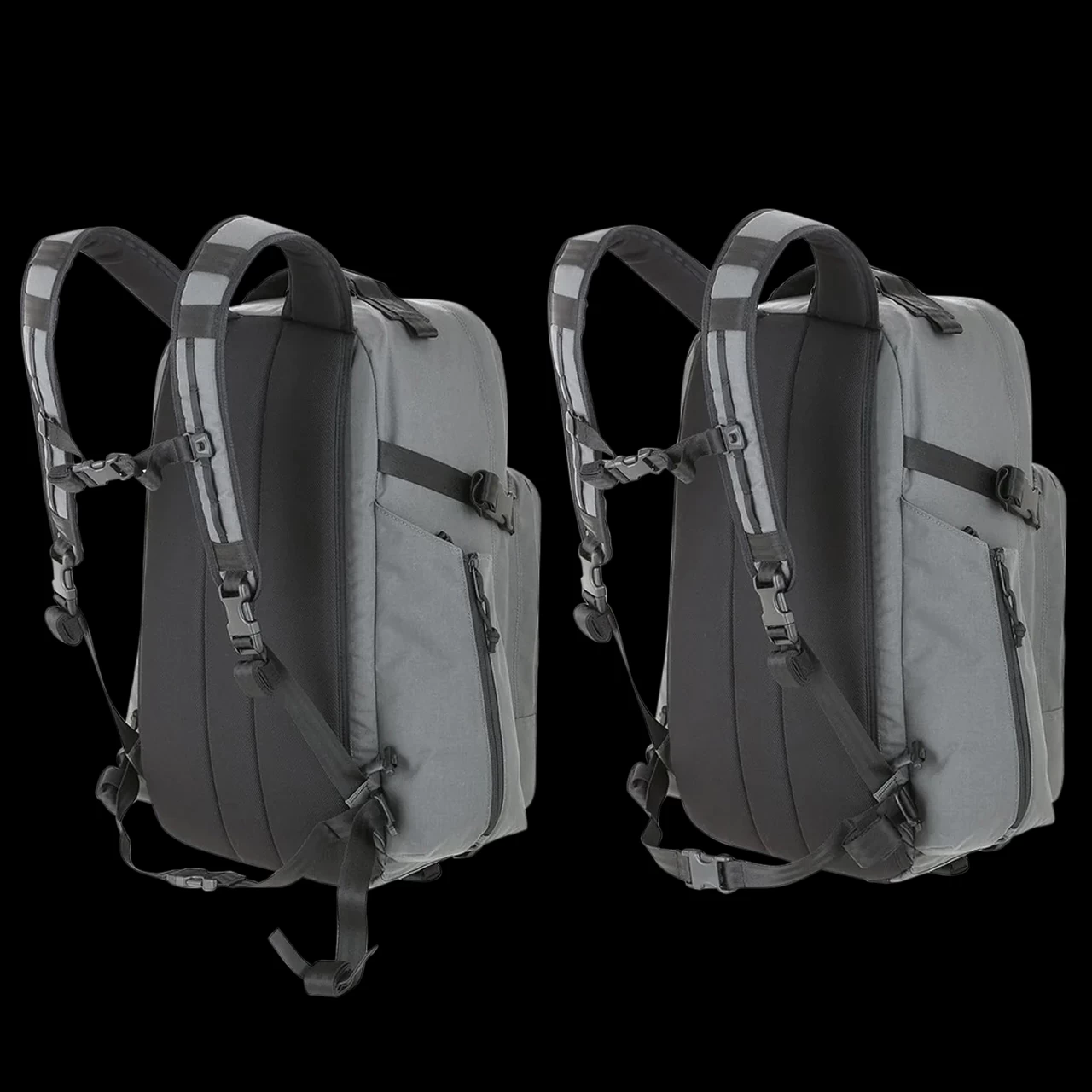 Maxpedition HAVYK-1 Backpack 32L 13 Maxpedition HAVYK-1 Backpack 32L - Image 11