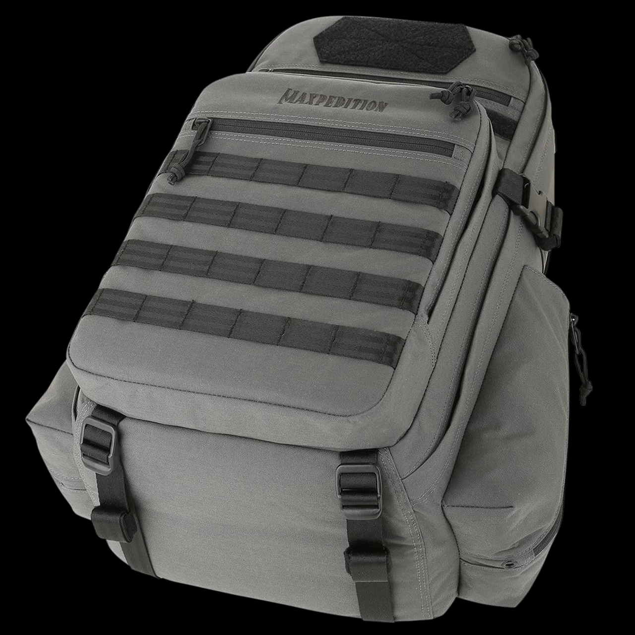 Maxpedition HAVYK-1 Backpack 32L 7 Maxpedition HAVYK-1 Backpack 32L - Image 5
