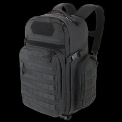 Maxpedition HAVYK-2 Backpack 38L 40 Maxpedition HAVYK-2 Backpack 38L -Outdoor clothing and equipment MAXP 2122 B 54449.1679921214