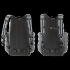 Maxpedition HAVYK-2 Backpack 38L 41 Maxpedition HAVYK-2 Backpack 38L -Outdoor clothing and equipment MAXP 2122 W.11 15253.1679906183