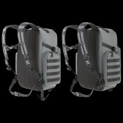 Maxpedition HAVYK-2 Backpack 38L 36 Maxpedition HAVYK-2 Backpack 38L -Outdoor clothing and equipment MAXP 2122 W.13 58791.1679906183