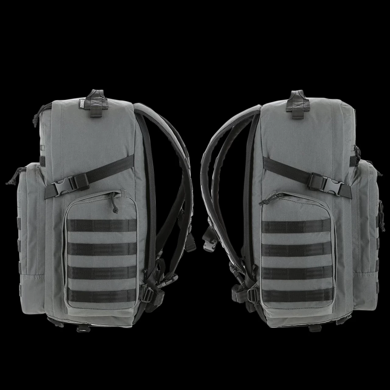 Maxpedition HAVYK-2 Backpack 38L 16 Maxpedition HAVYK-2 Backpack 38L - Image 14