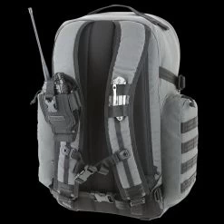 Maxpedition HAVYK-2 Backpack 38L 34 Maxpedition HAVYK-2 Backpack 38L -Outdoor clothing and equipment MAXP 2122 W.16 25331.1679906183