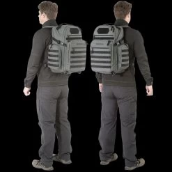 Maxpedition HAVYK-2 Backpack 38L 37 Maxpedition HAVYK-2 Backpack 38L -Outdoor clothing and equipment MAXP 2122 W.20 06315.1679906184