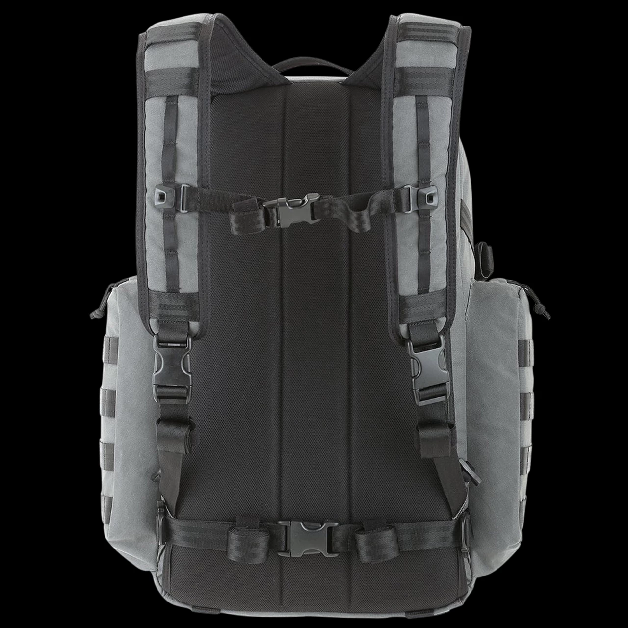 Maxpedition HAVYK-2 Backpack 38L 7 Maxpedition HAVYK-2 Backpack 38L - Image 5
