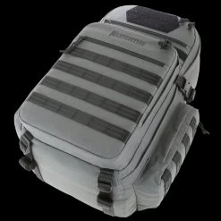 Maxpedition HAVYK-2 Backpack 38L 32 Maxpedition HAVYK-2 Backpack 38L -Outdoor clothing and equipment MAXP 2122 W.4 23960.1679906183