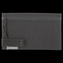 Maxpedition Twofold Pouch Small -Outdoor clothing and equipment MAXP 2128 B 92120.1679921467