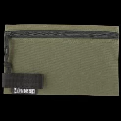 Maxpedition Twofold Pouch Small -Outdoor clothing and equipment MAXP 2128 G 25932.1679921467