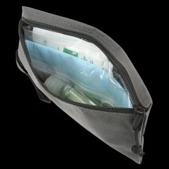 Maxpedition Twofold Pouch Small -Outdoor clothing and equipment MAXP 2128 W.1 43799.1679906342