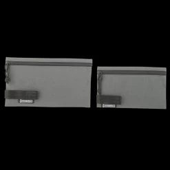 Maxpedition Twofold Pouch Small -Outdoor clothing and equipment MAXP 2128 W 49880.1679906342