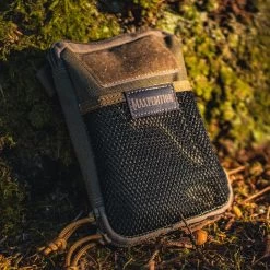 Maxpedition Pocket Organiser EDC -Outdoor clothing and equipment MAXP 246 .4 76588.1673266821