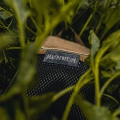 Maxpedition Pocket Organiser EDC -Outdoor clothing and equipment MAXP 246 79820.1673266821