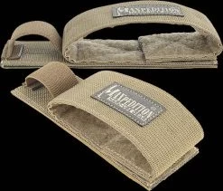 Maxpedition Sneak Universal Holster Insert 6 Maxpedition Sneak Universal Holster Insert -Outdoor clothing and equipment MAXP 3535 Kdet2 74248.1587387307