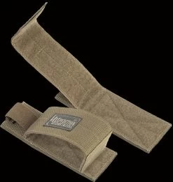 Maxpedition Sneak Universal Holster Insert 7 Maxpedition Sneak Universal Holster Insert -Outdoor clothing and equipment MAXP 3535 Kdet 34174.1587728455