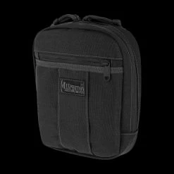 Maxpedition JK-1 Small Concealed Carry Pouch -Outdoor clothing and equipment MAXP 480 53607.1662131563