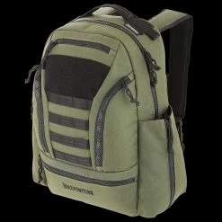 Maxpedition Lassen 29L Backpack -Outdoor clothing and equipment MAXP 515 G 77493.1686042382.1280.1280 98821.1686052307