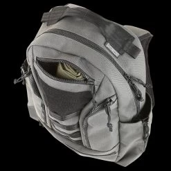 Maxpedition Lassen 29L Backpack -Outdoor clothing and equipment MAXP 515 W.16 80291.1685721254.1280.1280 33040.1686042402