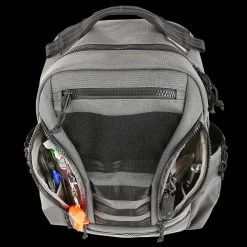 Maxpedition Lassen 29L Backpack