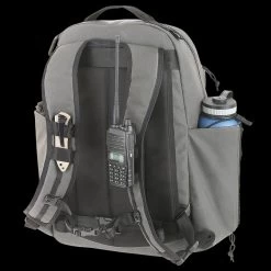 Maxpedition Lassen 29L Backpack -Outdoor clothing and equipment MAXP 515 W.22 02681.1685721254.1280.1280 46867.1686042402