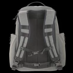 Maxpedition Lassen 29L Backpack -Outdoor clothing and equipment MAXP 515 W.3 19114.1685721254.1280.1280 96915.1686042402