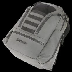 Maxpedition Lassen 29L Backpack -Outdoor clothing and equipment MAXP 515 W.5 44159.1685721254.1280.1280 44256.1686042402