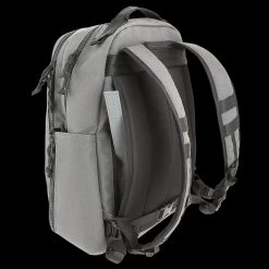 Maxpedition Tehama 37L Backpack -Outdoor clothing and equipment MAXP 516 W.11 78080.1686043250