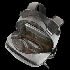 Maxpedition Tehama 37L Backpack -Outdoor clothing and equipment MAXP 516 W.14 63138.1686043250