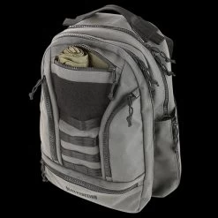Maxpedition Tehama 37L Backpack -Outdoor clothing and equipment MAXP 516 W.18 38679.1686043250