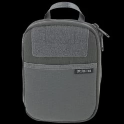 Maxpedition ERZ Pocket Organiser V2.0 -Outdoor clothing and equipment MAXP ERZ 01484.1618496651