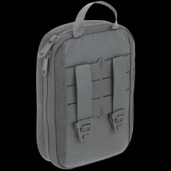 Maxpedition ERZ Pocket Organiser V2.0 -Outdoor clothing and equipment MAXP ERZdet2 40328.1618496651