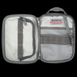 Maxpedition ERZ Pocket Organiser V2.0