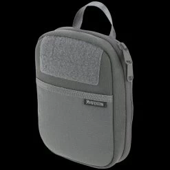 Maxpedition ERZ Pocket Organiser V2.0 -Outdoor clothing and equipment MAXP ERZdet 13113.1618496651