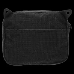 Maxpedition HLP Pouch 21 Maxpedition HLP Pouch -Outdoor clothing and equipment MAXP HLPBLK 03675.1691077854