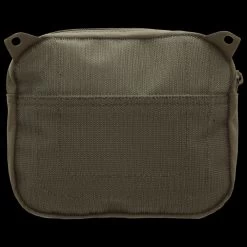 Maxpedition HLP Pouch 18 Maxpedition HLP Pouch -Outdoor clothing and equipment MAXP HLPGRY.3 25759.1691077854