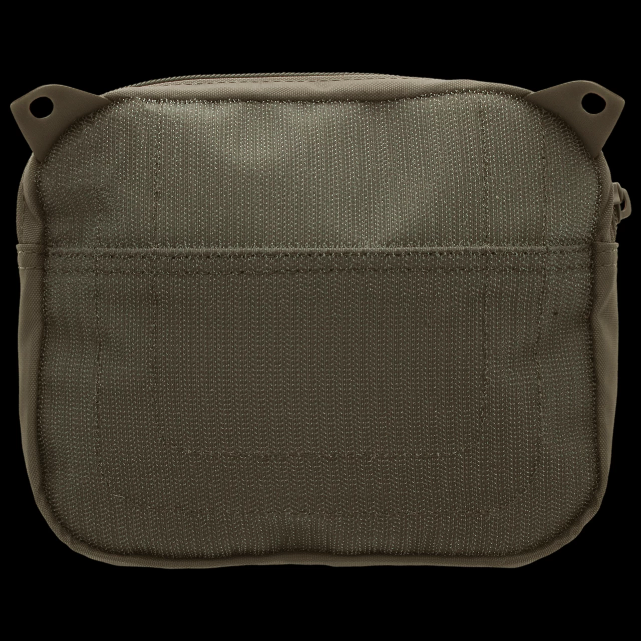 Maxpedition HLP Pouch 9 Maxpedition HLP Pouch - Image 7