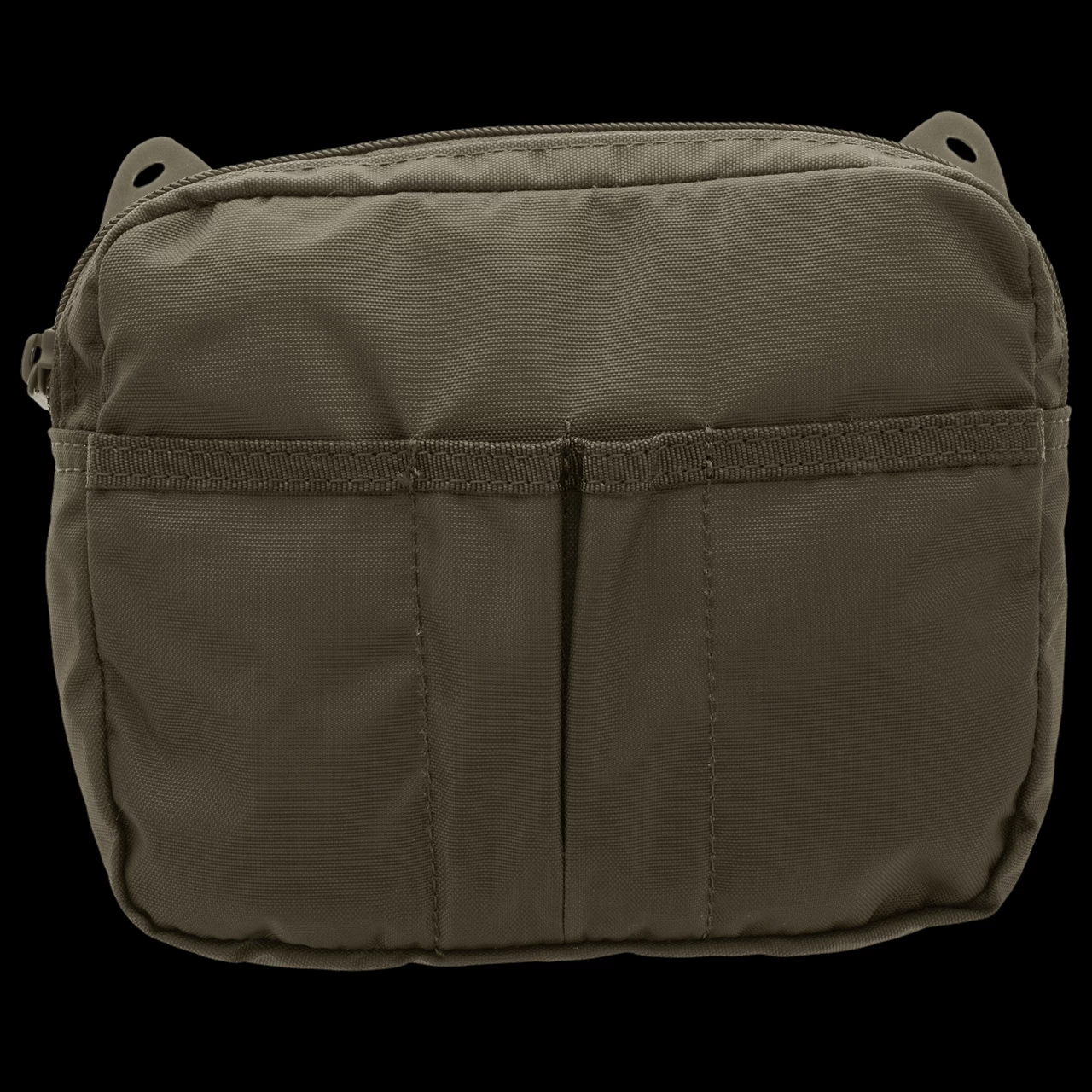 Maxpedition HLP Pouch 5 Maxpedition HLP Pouch - Image 3