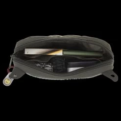 Maxpedition HLP Pouch 13 Maxpedition HLP Pouch -Outdoor clothing and equipment MAXP HLPGRY 09956.1691077853