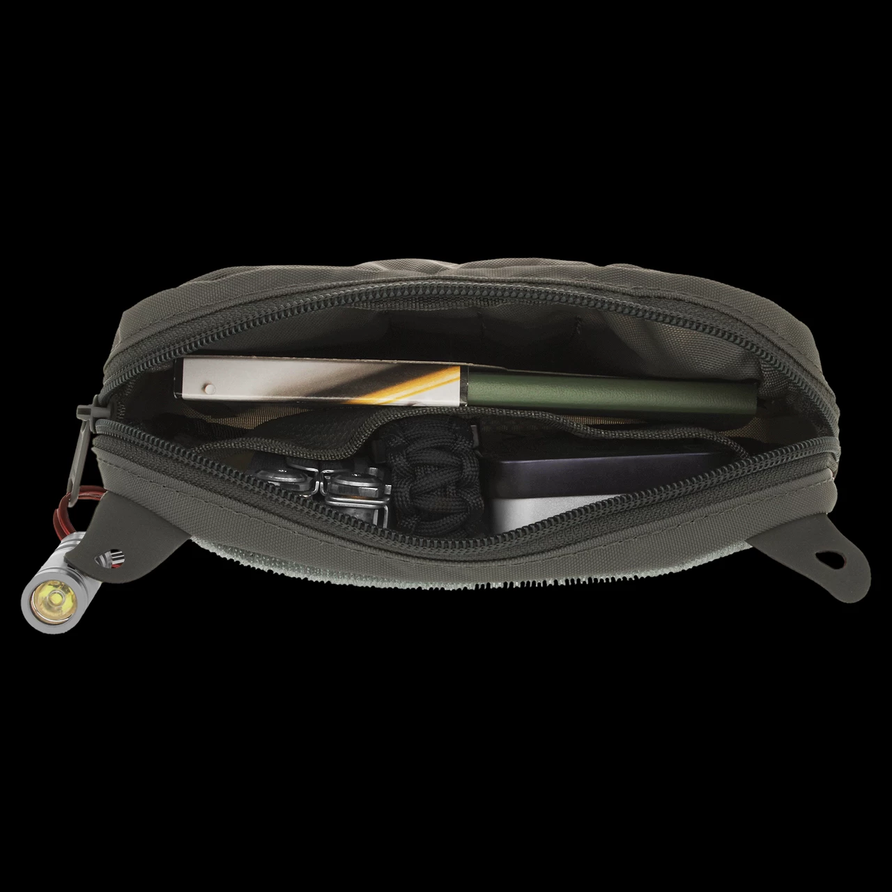Maxpedition HLP Pouch 4 Maxpedition HLP Pouch - Image 2