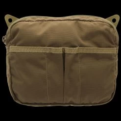 Maxpedition HLP Pouch 17 Maxpedition HLP Pouch -Outdoor clothing and equipment MAXP HLPTAN.1 84363.1691077854