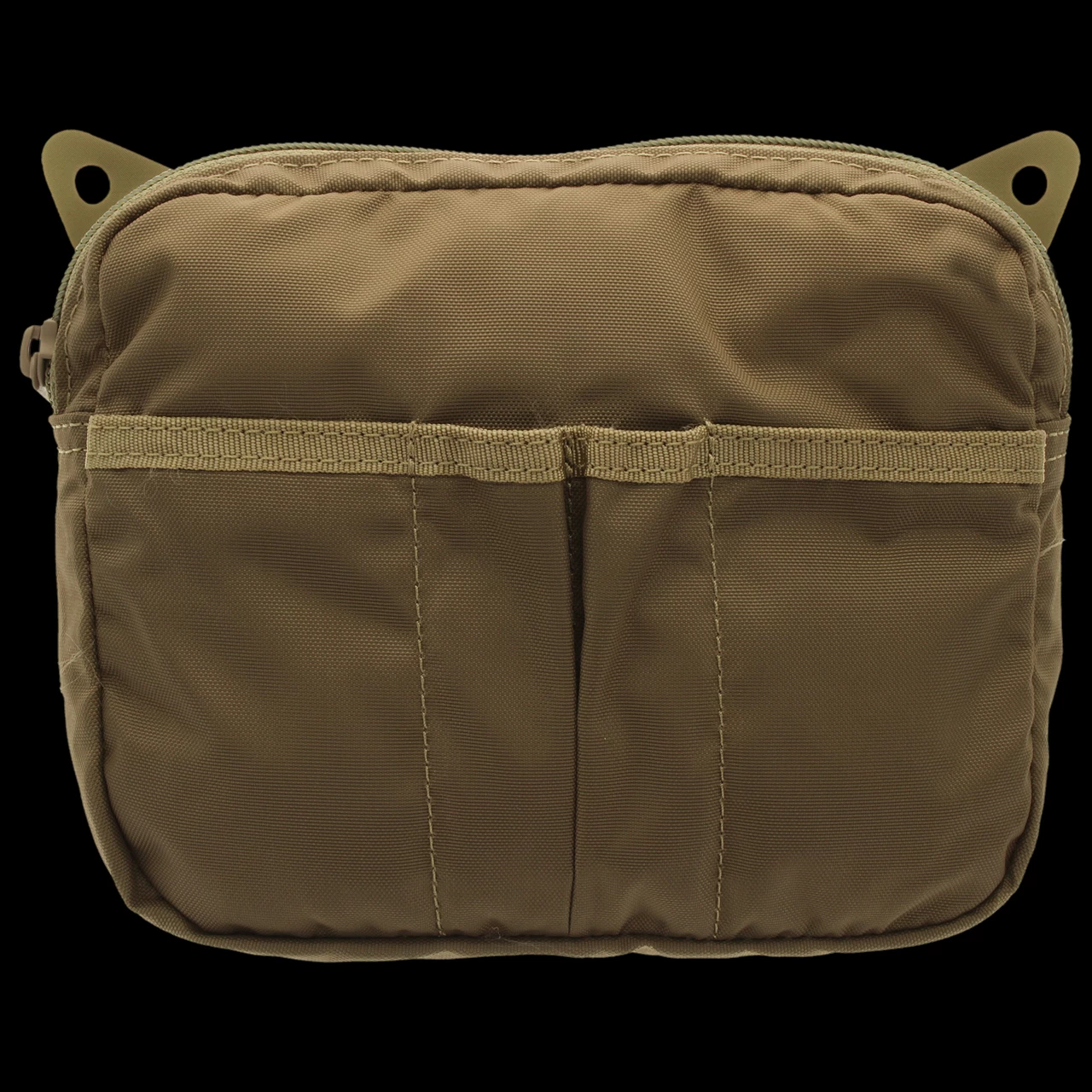 Maxpedition HLP Pouch 8 Maxpedition HLP Pouch - Image 6
