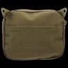 Maxpedition HLP Pouch 1 Maxpedition HLP Pouch -Outdoor clothing and equipment MAXP HLPTAN 72345.1691077854