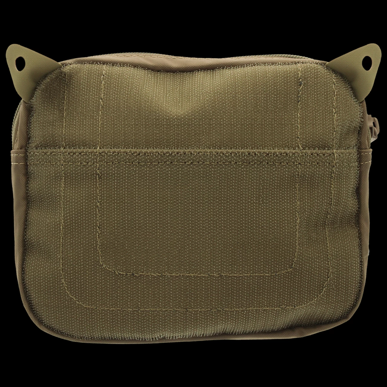 Maxpedition HLP Pouch 3 Maxpedition HLP Pouch