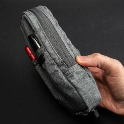 Maxpedition Entity Modular Pocket -Outdoor clothing and equipment MAXP NTTZPP .1 69172.1674491215