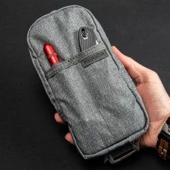 Maxpedition Entity Modular Pocket -Outdoor clothing and equipment MAXP NTTZPP .2 46991.1674491215