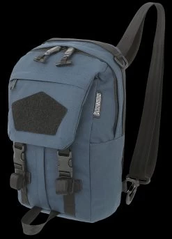 Maxpedition TT12 Convertible Backpack -Outdoor clothing and equipment MAXP PREPTT12 77187.1599480366.1280.1280 25638.1622206987