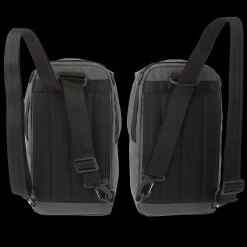 Maxpedition TT12 Convertible Backpack -Outdoor clothing and equipment MAXP PREPTT12det4 09450.1599480362.1280.1280 51237.1622200228