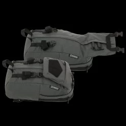 Maxpedition TT12 Convertible Backpack -Outdoor clothing and equipment MAXP PREPTT12det5 72814.1599480364.1280.1280 57207.1622200229