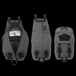 Maxpedition TT12 Convertible Backpack -Outdoor clothing and equipment MAXP PREPTT12det6 01403.1599480363.1280.1280 82438.1622200229