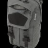 Maxpedition TT12 Convertible Backpack -Outdoor clothing and equipment MAXP PREPTT12det7 36353.1599480367.1280.1280 29181.1622200228